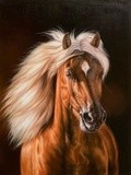 by LU LONG