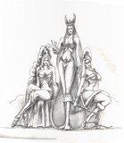 by Joe Das