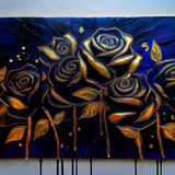 by SA KOONTZ