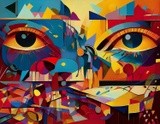 by SA KOONTZ