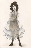 by Someone Else