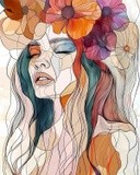 by Georgia Chagas