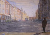 by Smiljan Holy