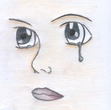 by niki 