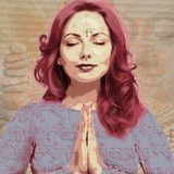 by Sonaly Gandhi