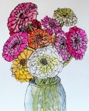 by Zuzi Petals & Pics