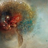 by Aine Martin