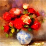 by Bachir Reddioui