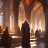 by John H. R. Pieper
