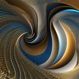 by John H. R. Pieper