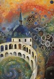 by John H. R. Pieper