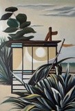 by John H. R. Pieper