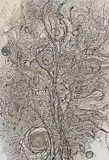 by John H. R. Pieper