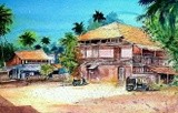 by MIFTAHUDDIN BALOGUN