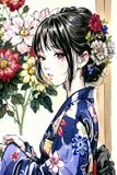 by neko yama
