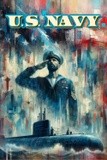 by Phil Hamilton