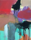 by jessica torrant