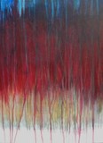 by jessica torrant