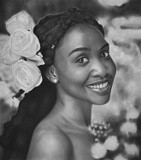 by Emmanuel  Abodunrin 