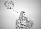 by edem jimbo