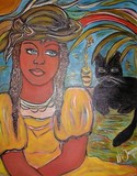 by NVJasmin Rodriguez Garcia