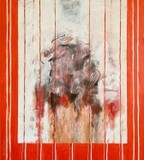 by Gela MIKAVA