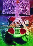 by Pepita Selles