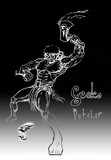 by ichtiar iskandar