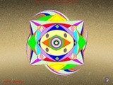 by fayek bahloul