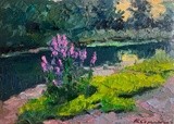 by Boris Serdyuk