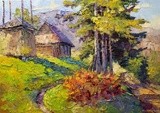 by Boris Serdyuk