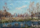 by Boris Serdyuk