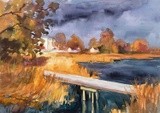 by Boris Serdyuk
