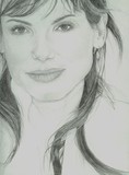 by Nienke van Zutphen