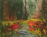 by William Boyer