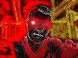 by Solar Ic3