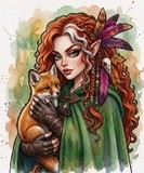 by Terrell Smith-Dorfeo