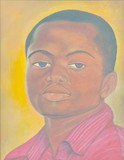 by aliu Mala iwa