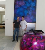 by Victor Angelo