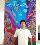 by Victor Angelo
