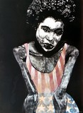 by Chester Elmore