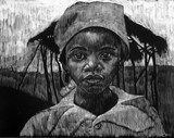 by Chester Elmore