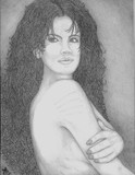 by Tim Linville