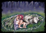 by Kim  Baxley