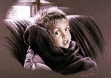 by Jeff Holter