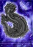 by Ankoku Flare