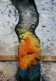 by Bashkim Qerimi