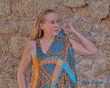 by Nira Dabush