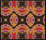 by Nira Dabush
