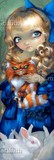 by Jasmine Becket-Griffith